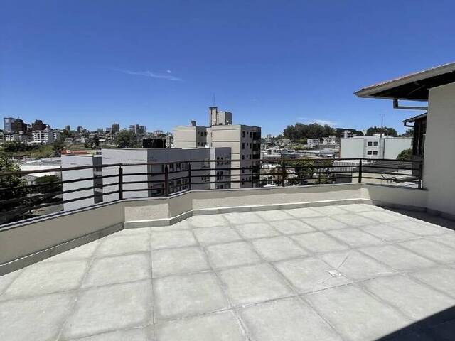 Apartamento para Venda em Caxias do Sul - 3