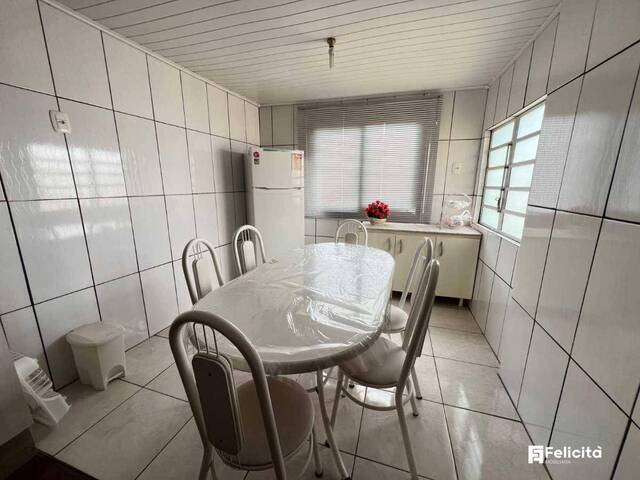 Casa para Venda em Caxias do Sul - 4