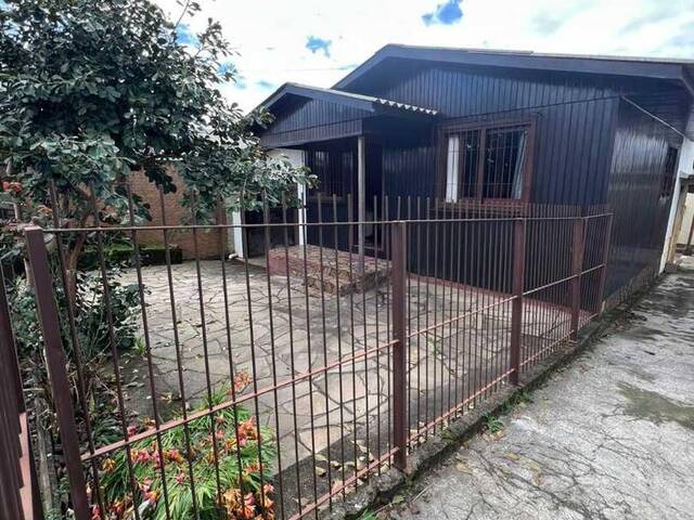 Casa para Venda em Caxias do Sul - 5