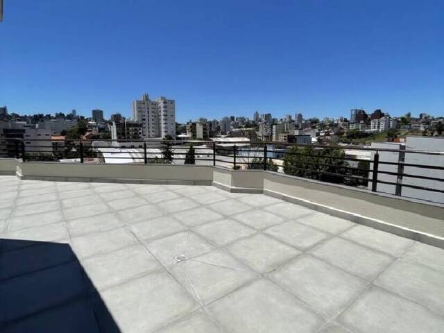 Apartamento para Venda em Caxias do Sul - 4