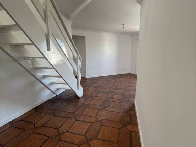 Apartamento para Venda em Caxias do Sul - 5