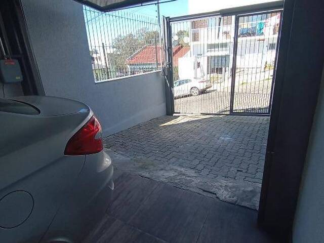 Triplex para Venda em Caxias do Sul - 2