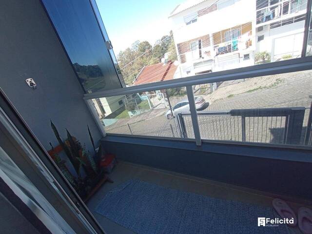 Triplex para Venda em Caxias do Sul - 3