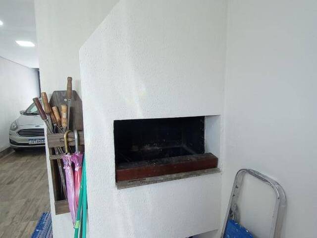 Triplex para Venda em Caxias do Sul - 4