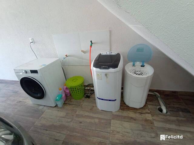 Triplex para Venda em Caxias do Sul - 5