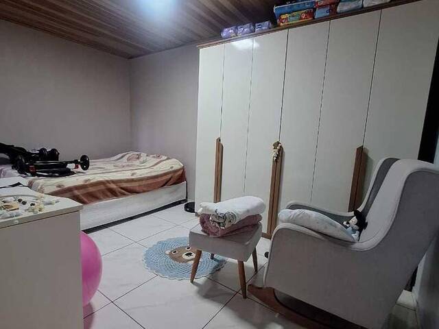 #1232 - Casa para Venda em Caxias do Sul - RS