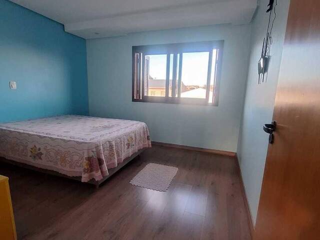 Casa para Venda em Caxias do Sul - 4