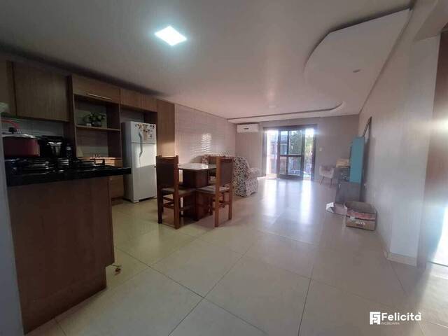 Casa para Venda em Caxias do Sul - 5