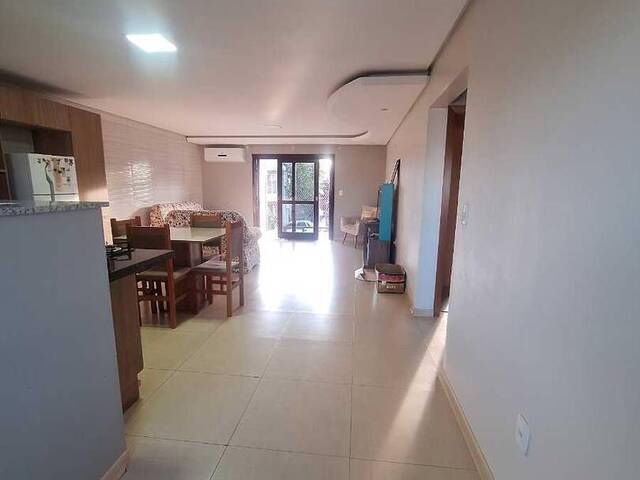 #1232 - Casa para Venda em Caxias do Sul - RS