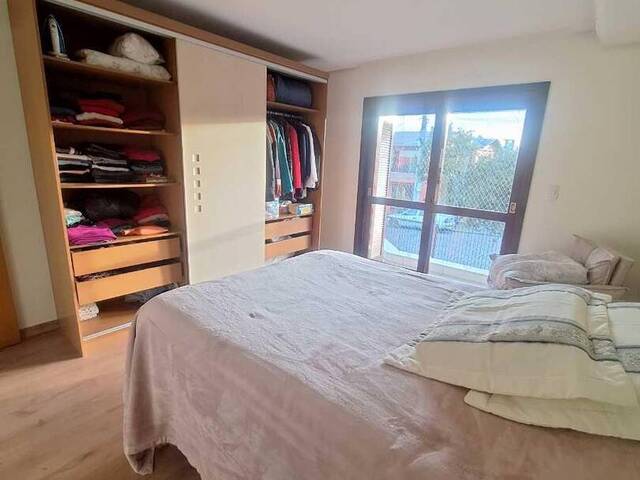 Casa para Venda em Caxias do Sul - 5