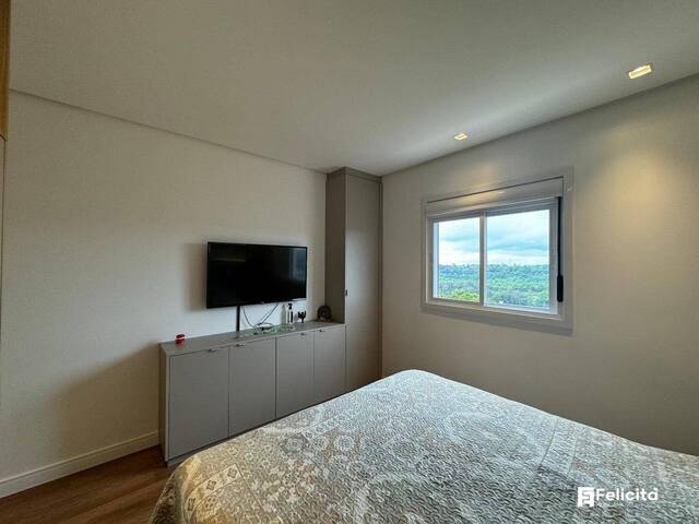 Apartamento para Venda em Caxias do Sul - 2