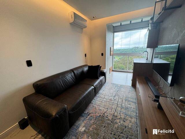 Apartamento para Venda em Caxias do Sul - 3