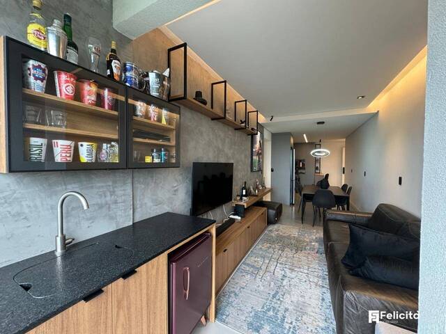 Apartamento para Venda em Caxias do Sul - 4