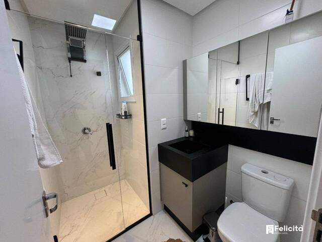 Apartamento para Venda em Caxias do Sul - 5