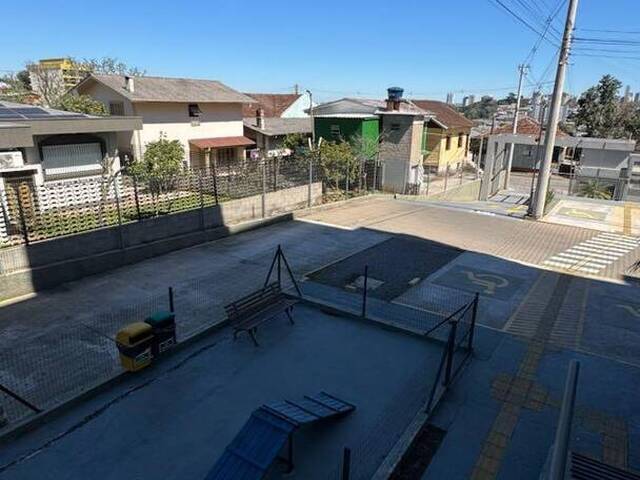 Apartamento para Venda em Caxias do Sul - 2