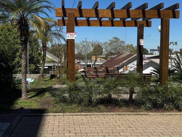 Apartamento para Venda em Caxias do Sul - 3