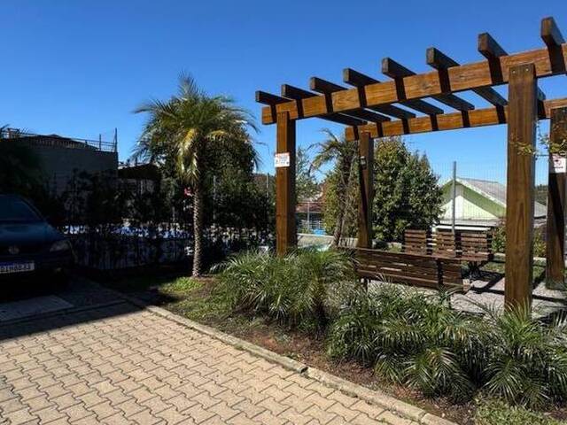 Apartamento para Venda em Caxias do Sul - 4