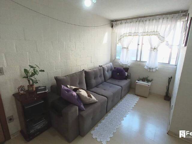 Apartamento para Venda em Caxias do Sul - 4