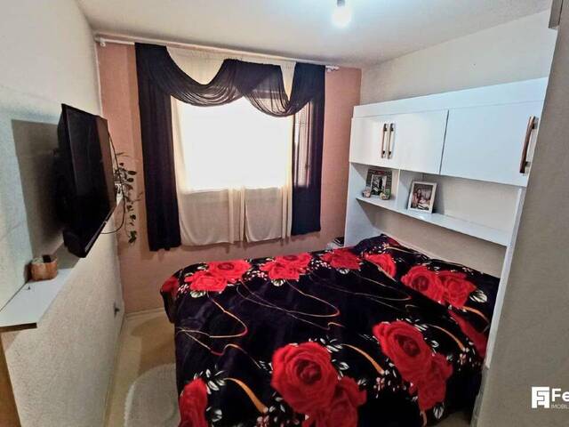 Apartamento para Venda em Caxias do Sul - 5