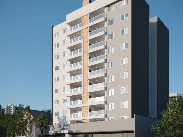 Apartamento para Venda em Caxias do Sul - 2