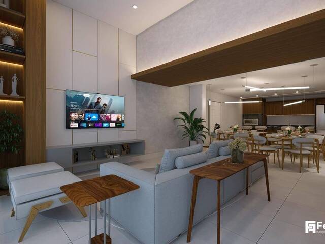 Apartamento para Venda em Caxias do Sul - 5