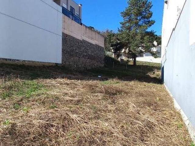 #1238 - Terreno para Venda em Caxias do Sul - RS