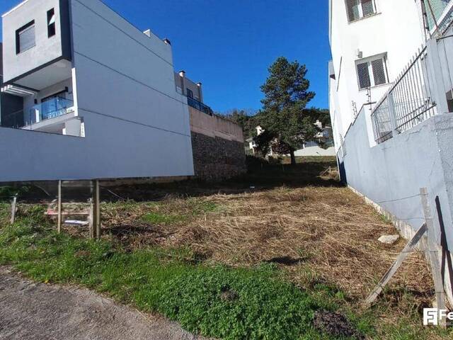 #1238 - Terreno para Venda em Caxias do Sul - RS