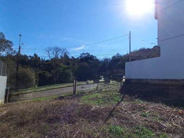 #1238 - Terreno para Venda em Caxias do Sul - RS