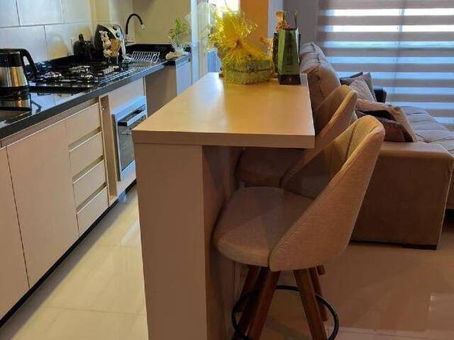 Apartamento para Venda em Caxias do Sul - 3