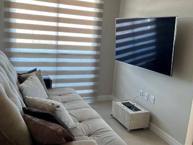 Apartamento para Venda em Caxias do Sul - 4