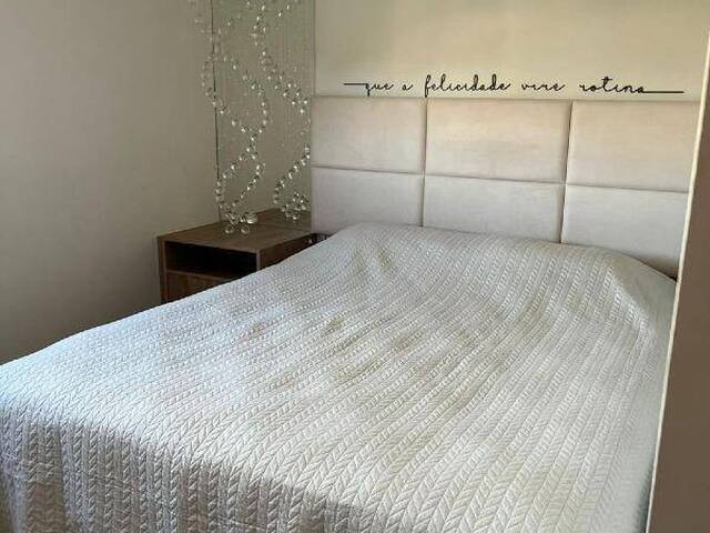 Apartamento para Venda em Caxias do Sul - 5