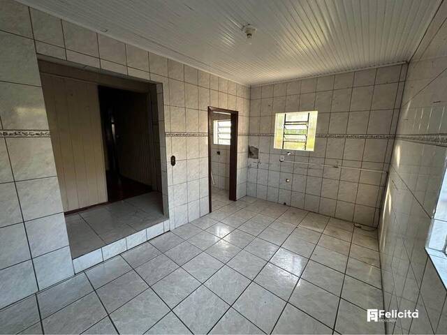 Casa para Venda em Caxias do Sul - 4