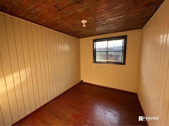 Casa para Venda em Caxias do Sul - 5