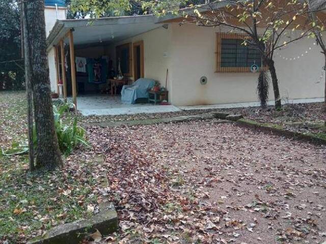 #1242 - Chácara para Venda em Caxias do Sul - RS