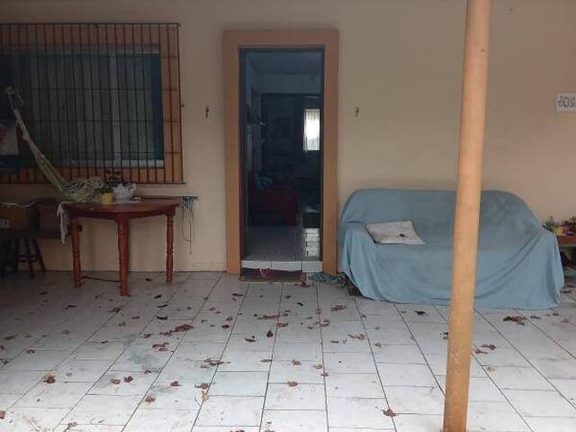 Chácara para Venda em Caxias do Sul - 5