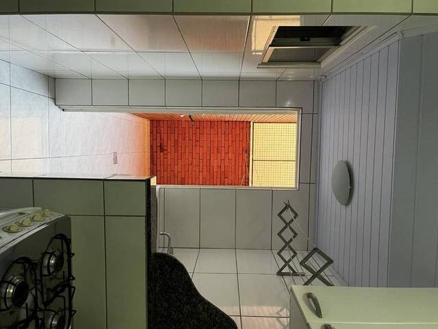 Apartamento para Venda em Caxias do Sul - 3