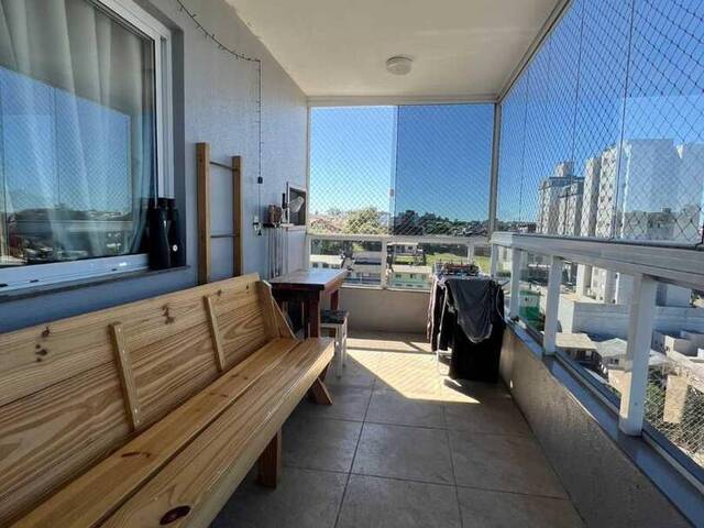 Apartamento para Venda em Caxias do Sul - 4
