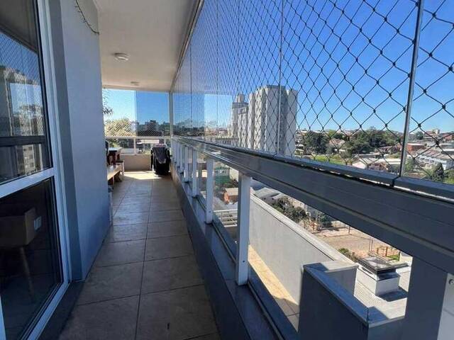 Apartamento para Venda em Caxias do Sul - 5