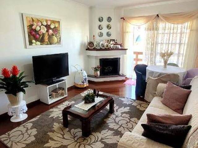 Apartamento para Venda em Caxias do Sul - 2