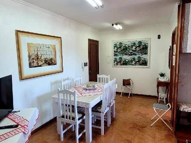 Apartamento para Venda em Caxias do Sul - 4