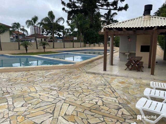 Apartamento para Venda em Caxias do Sul - 2