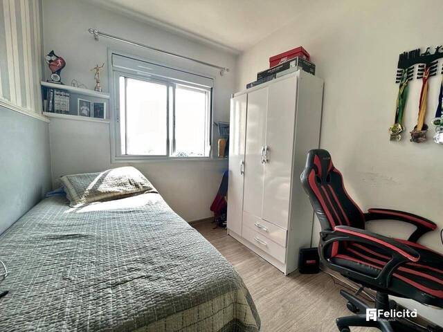 Apartamento para Venda em Caxias do Sul - 3