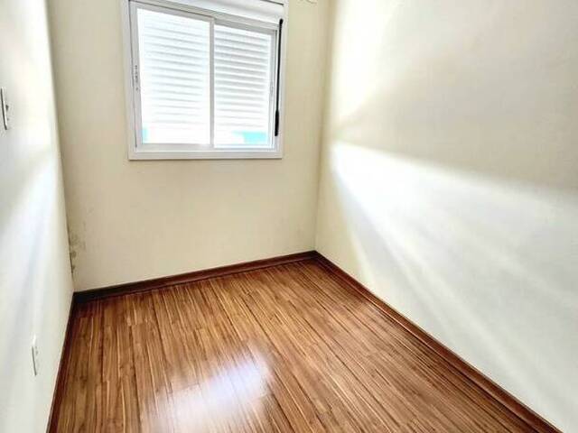 Apartamento para Venda em Caxias do Sul - 3