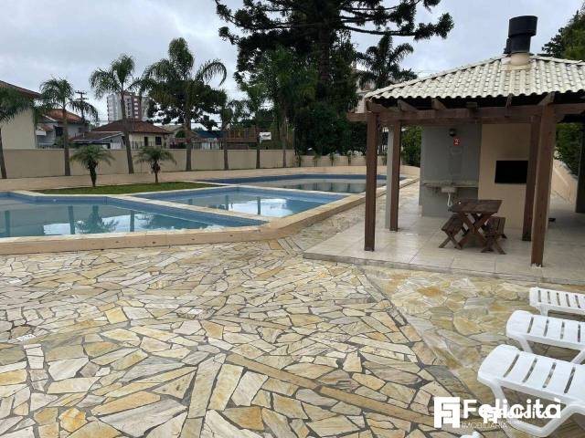 Apartamento para Venda em Caxias do Sul - 2