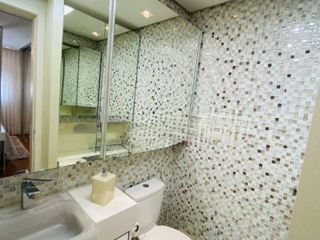 Apartamento para Venda em Caxias do Sul - 3