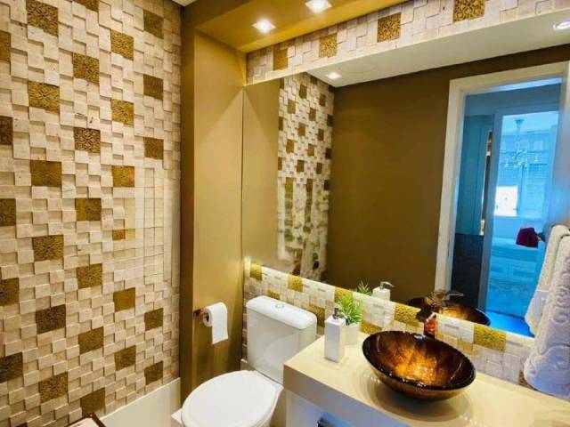 Apartamento para Venda em Caxias do Sul - 4