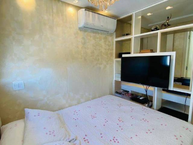 Apartamento para Venda em Caxias do Sul - 5