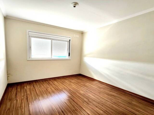 Apartamento para Venda em Caxias do Sul - 4