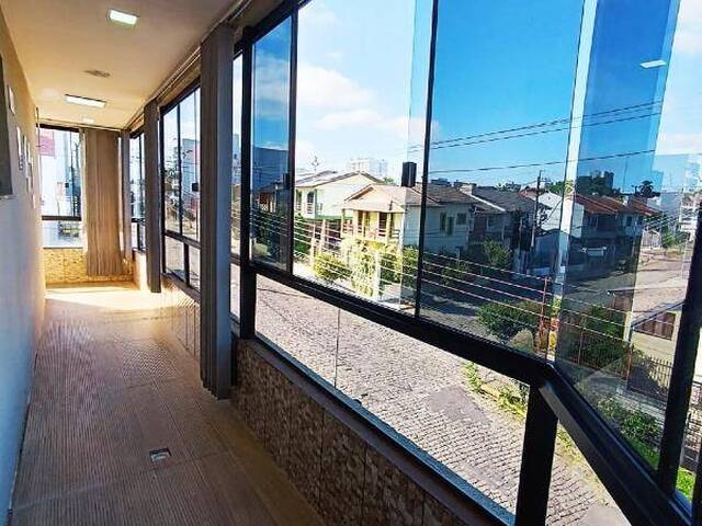 Apartamento para Venda em Caxias do Sul - 2