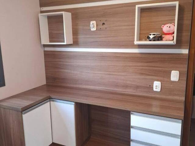 Apartamento para Venda em Caxias do Sul - 4